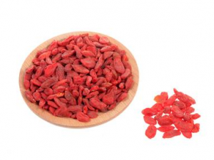 �����������ʳ�÷��� ������������