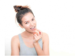 ��Щʳ����ι����ͷ��