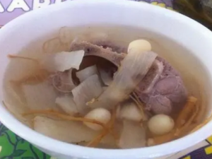 ��θ�������֢״ ����Բ��Ƿ�����������