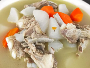 �ļ��Խ�����������Щ�ô�