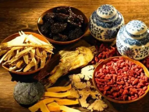 ��������Щ�ô� �������ɴٽ�θ�����䶯