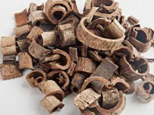 ����ɢ�Ĺ�Ч ����ɢ��С����з���