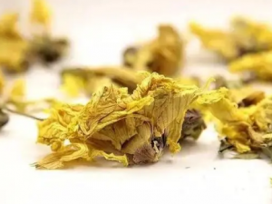 ��ʥɢ�Ĺ�Ч ��ʥɢ������ͨ��