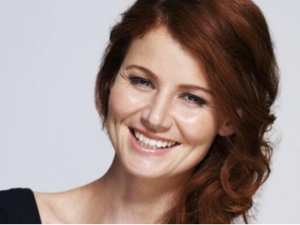 Ѫʲô Ϊʲôƣ͸Ѫй