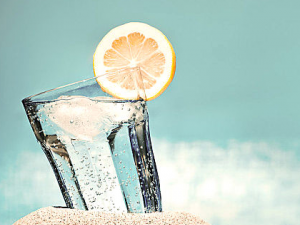 �ļ���ʳ����Ӧ��ע��ʲô