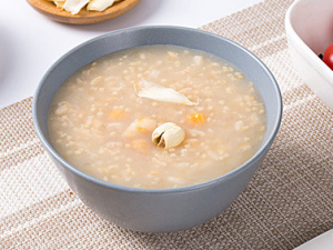 �＾Ů��������ʳע������