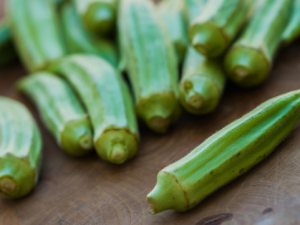 Ů���¾��ڼ���Գ������