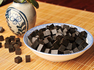 �＾Ů�Գ԰�����ע������ �＾Ů���ܲ��ܳ԰���