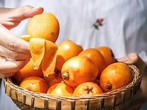 ������ô�ԱȽϺ� ���˿�����ô��