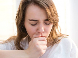 �����ʱ��Ӧ�ú�Щʲô�����ֹ��