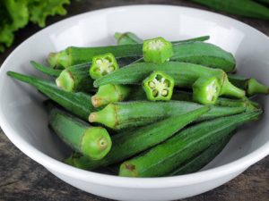 �������������Ӫ����ֵ