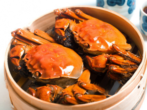 �Դ�բз�Ľ�������Щ ����Դ�բз�ĺô�