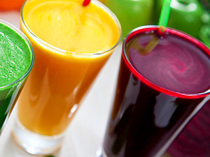 �ļ��ȹ�֭����Щע������ �ʺ��ļ��ȵĹ�֭����Щ