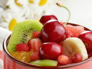 ʲôˮ���������Ƚⶾ һ����������