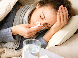 ��������ʲôΣ�� ���������鲻ͨ����ô��