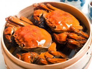 ����Դ�բз�ĺô�����Щ ʳ�ô�բз����Щ����