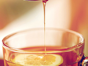 ����к���ǽ�Ҫע��ʲô к���ǽ��Ĺ�Ч