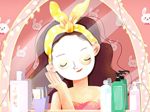 ������Ĥʲô���鲻���� ��ȷ����Ĥ�ķ���