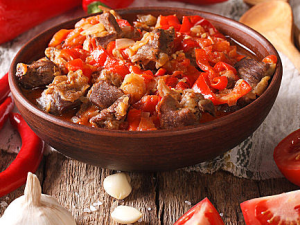 �����ʲôʳ��������� �������Щʳ�����