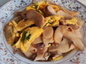 �������ӱ��������� ������ô���������ӱ�����