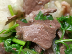 ������¹�ĵ����� С�������������¹��