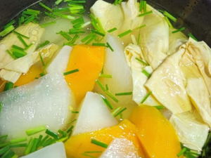 �������ܲ���������� �������ܲ������Ӫ����Ч