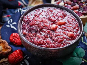 Ů�Զ���ĺ���������������