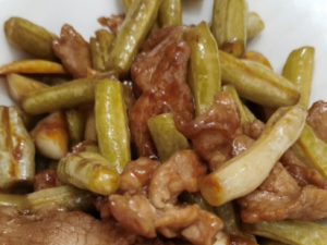 �Զ�ʳ������Խ��Խ��������