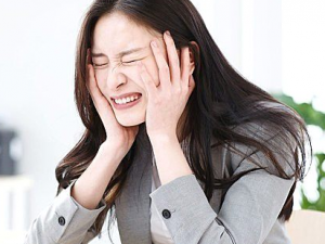 ����������ô�� ����������ԭ��