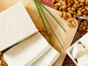 �����ʳ�ﶼ����Щ��