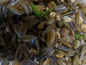 ���������ӵ����� ������óԵı���������