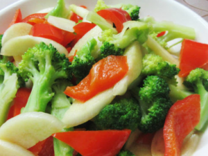 �콷���׳������������� С��������óԵĺ콷���׳�������