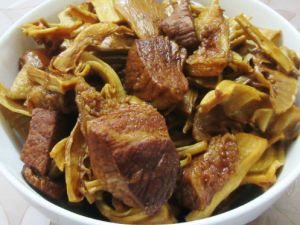 �������������� С��������óԵ����������