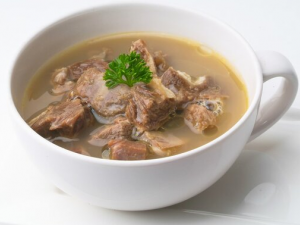 ������ע��6����� ������Ҫ��������