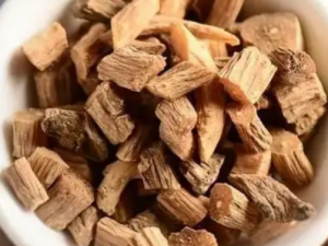 ζţϥĹЧ ζţϥξ֢