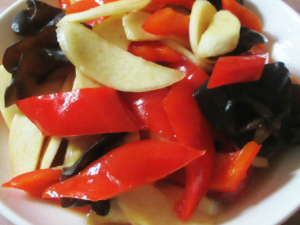 ��ľ���콷�����׵����� С���������ľ���콷������