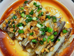 �������ӵ����� ��Թ�����������