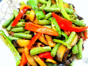 ���ӳ����ǵ����� С��������ӳ�����