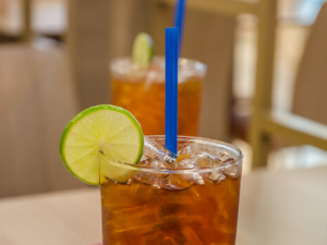 ������������ЩΣ��