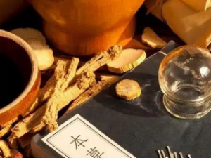 ������Ĺ�Ч �����������