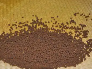 ��ʯ��Ĺ�Ч ��ʯ���β�����������