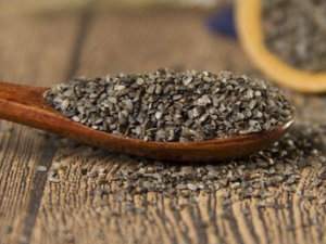 ��ҽҩ����ν��㡰�Ե���������