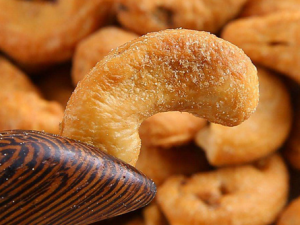 ������ʳ���������ǵ�θ�ڴ���