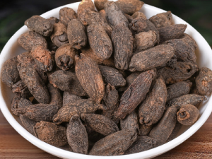 ����Χҩ�Ĺ�Ч ����Χҩ������������