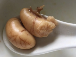 ��غ��Ĺ�Ч ��غ���θ��ܺ�ʪ