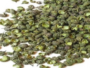 κ��ɢ�Ĺ�Ч κ��ɢ��С���̳��ڵ�