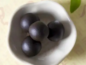 ������Ĺ�Ч �������κ�ʪ����Ƣθ