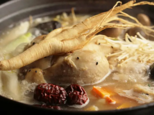 ��θ���Ĺ�Ч ��θ����θ������