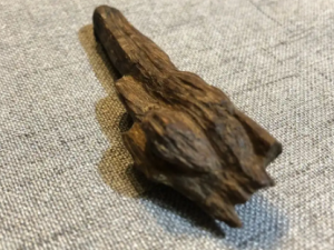 �ڳ�ɢ�Ĺ�Ч �ڳ�ɢ���μ��ĸ���ʹ���п���