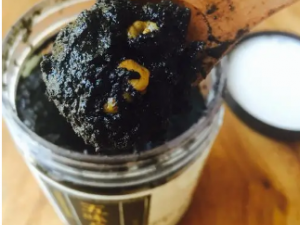 �ڽ��Ĺ�Ч �ڽ����������ʪ��